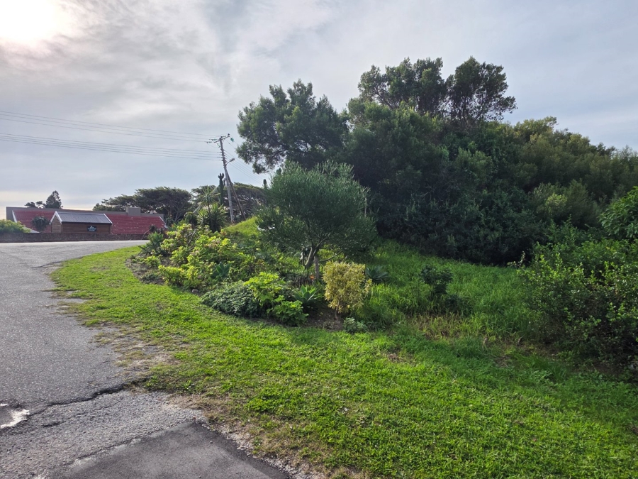 Commercial Property for Sale in Paradise Beach Eastern Cape